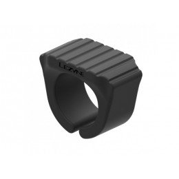 Кріплення GPS годин на кермо Lezyne Watch Handlebar Adapter
