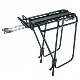 Багажник задний Topeak Super Tourist DX Tubular Rack