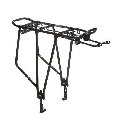 Багажник для дисковых тормозов Onride Cargo 26"-29" - фото 20136