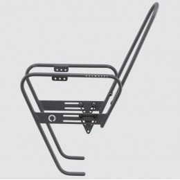 Передний багажник Roswheel Tour Front Rack 