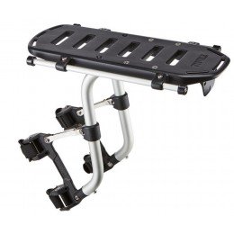 Багажник Thule Tour Rack