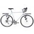 Багажник Thule Tour Rack