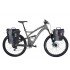 Багажник Thule Tour Rack