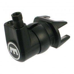 Цилиндр тормозной для Magura HS33