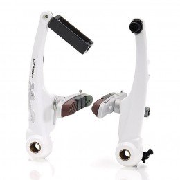 Гальма V-Brake XLC BR-V02