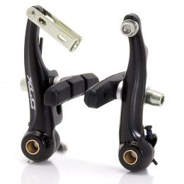 Гальма V-Brake XLC BR-V03