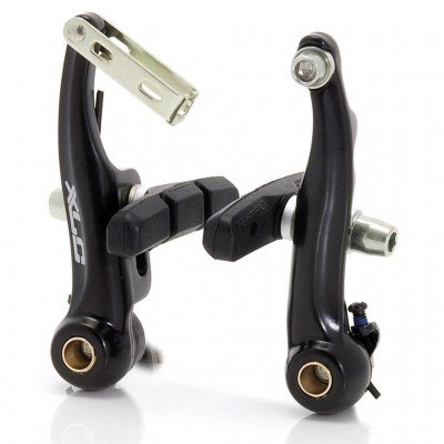 Гальма V-Brake XLC BR-V03 - фото 12960