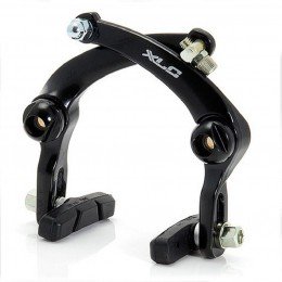 Гальма U-Brake XLC BR-U01, BMX, 68-91мм, задній