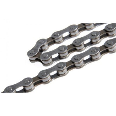 Ланцюг Shimano CN-UG51 - фото 9840