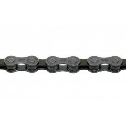 Цепь Shimano Tourney CN-UG51