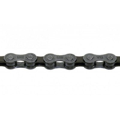 Ланцюг Shimano Tourney CN-UG51 - фото 9843