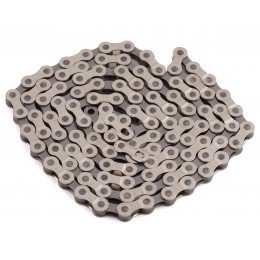 Цепь Sram PC 870 114лнк. 8-ск