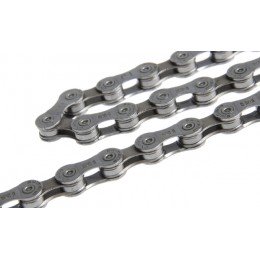 Ланцюг Shimano CN-HG53 9 speed 116l