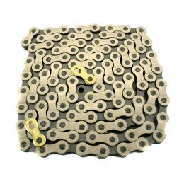 Ланцюг SRAM PC 971 06, 9 speed