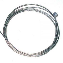 Тросик перемикання Alligator полірована нержавійка