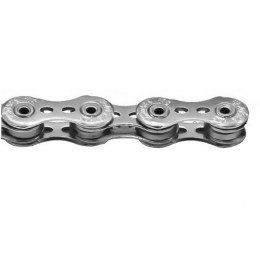Цепь TAYA NOVE-95(UL)DHT 1/2x5/64,116L, 9ск.