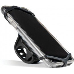 Тримач телефону Lezyne Smart Grip Mount