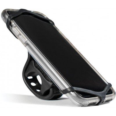 Тримач телефону Lezyne Smart Grip Mount - фото 22753