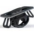 Держатель телефона Lezyne Smart Grip Mount