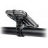 Держатель телефона Lezyne Smart Grip Mount