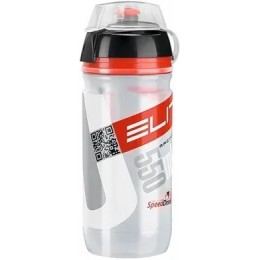 Фляга Elite Corsa MTB Bio 500ml
