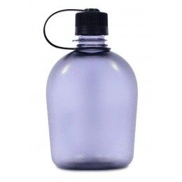 Фляга Pinguin Tritan Bottle Flask BRA-free 0.75L grey