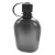Фляга Pinguin Tritan Bottle Flask BRA-free 0.75L grey