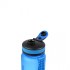 Фляга Lifeventure Tritan Bottle 0.65 L blue