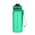 Фляга Lifeventure Tritan Bottle 0.65L green