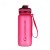 Фляга Lifeventure Tritan Bottle 0.65L pink