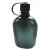Фляга Pinguin Tritan Bottle Flask BRA-free 0.75L green