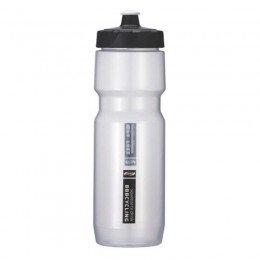 Фляга велосипедная BBB BWB-05 CompTank 750мл
