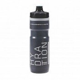 Термофляга BBB ThermoTank