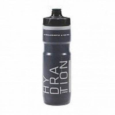 Термофляга BBB ThermoTank - фото 14775