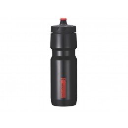 Фляга велосипедна BBB BWB-05D CompTank 750мл