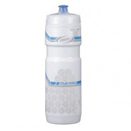 Термофляга BBB BWB-51 ThermoTank 500 ml