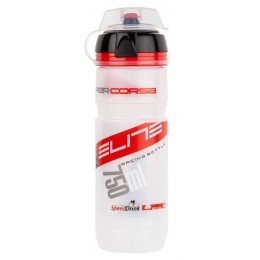 Фляга Elite Supercorsa MTB Bio 750ml 