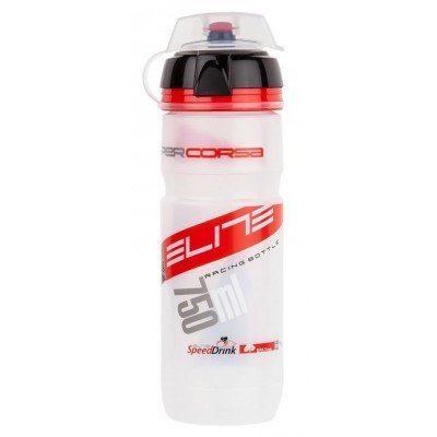 Фляга Elite Supercorsa MTB Bio 750ml - фото 12411