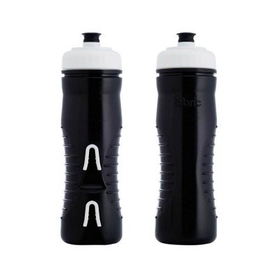 Фляга велосипедна Fabric Cageless Insulated 525 мл - фото 19417