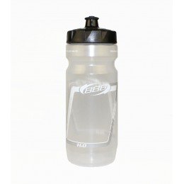 Фляга велосипедная BBB BWB-01 CompTank 550мл