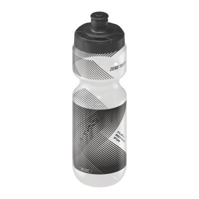 Фляга велосипедная Lezyne Flow Bottle 750 мл прозрачный - фото 24584
