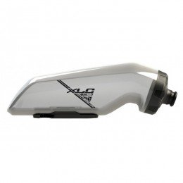 Фляга велосипедная XLC WB-K04 650 мл