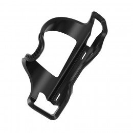 Фляготримач Lezyne Flow Cage SL-R черный