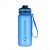 Фляга Lifeventure Tritan Bottle 0.65 L blue
