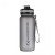 Фляга Lifeventure Tritan Bottle 0.65 L graphite