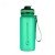Фляга Lifeventure Tritan Bottle 0.65 L green
