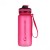 Фляга Lifeventure Tritan Bottle 0.65 L pink