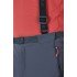 Брюки мужские Rab Spire Pants ink/beluga