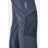 Брюки мужские Rab Spire Pants beluga/beluga