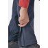 Брюки мужские Rab Spire Pants ink/beluga
